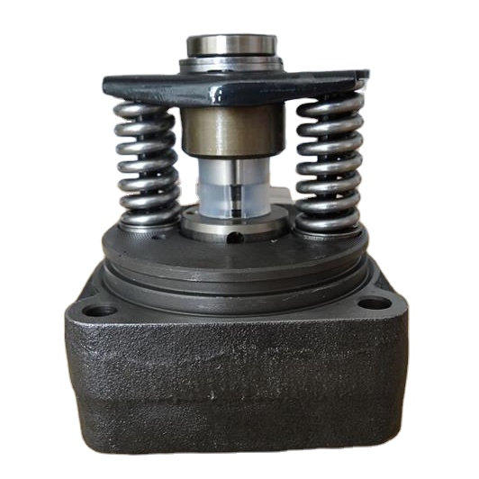 VE pump 4Cyl rotor head 1 468 334 592 head rotor1 468 334 594  1468334592  1468334594