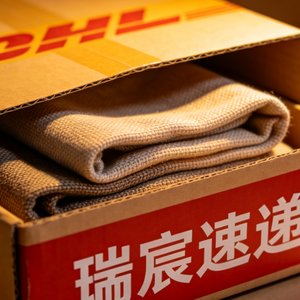 Transporte Marítimo LCL China-<span class=keywords><strong>España</strong></span> DDP, Artículos <span class=keywords><strong>de</strong></span> Camping, Artículos para Exteriores y Textiles para el <span class=keywords><strong>Hogar</strong></span> <span class=keywords><strong>de</strong></span> Verano, Agente <span class=keywords><strong>de</strong></span> Carga con Amazon FBA y Seguro - Product Image 3