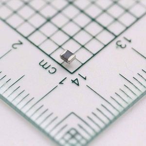 Factory Direct MLP2016S1R0MT0S1 0806 2016 Inductors SMD Inductors 1uH 20% 1.4A 0.09ohm - Product Image 1