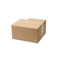 Pigtail Fibre Optique Monomode SC/APC 0,9 mm pour Distribution Optique ODF