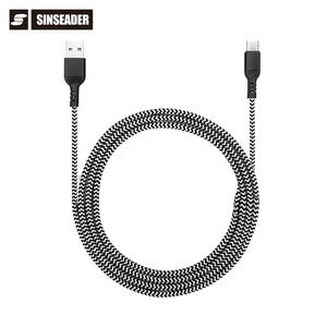 Cable macho USB tipo A tipo C para teléfono móvil Android <span class=keywords><strong>Samsung</strong></span>, compatible con 5A / 3A/ 2.4A / 2A, A buen <span class=keywords><strong>precio</strong></span> - Product Image 4