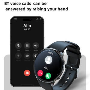 <span class=keywords><strong>Montre</strong></span> connectée au <span class=keywords><strong>prix</strong></span> d'usine 2024, <span class=keywords><strong>montre</strong></span> G37 de haute qualité pour femmes et hommes, tracker de forme physique, moniteur de santé, <span class=keywords><strong>montre</strong></span> connectée Android - Product Image 4