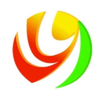 Shenzhen Zhilin Machinery Co., Ltd. logo