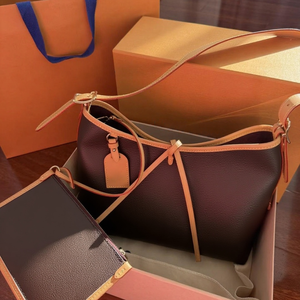 2025 Top qualité personnalisable Logo luxe sacs de créateurs en gros femmes sacs à bandoulière emballage d'origine coffrets cadeaux - Product Image 3