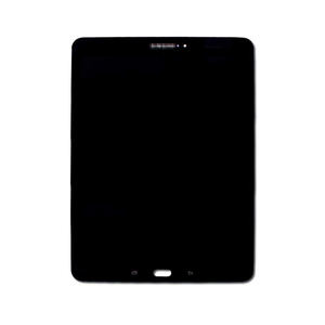 Pièces de réparation pour tablette OEM 10,4'' pour Samsung Tab S2 <span class=keywords><strong>Sm</strong></span>-T810 Tab E <span class=keywords><strong>Sm</strong></span>-T560 Tab A <span class=keywords><strong>Sm</strong></span>-<span class=keywords><strong>T550</strong></span> Écran tactile LCD - Product Image 5
