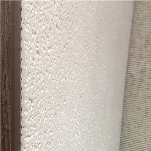 <span class=keywords><strong>แผ่น</strong></span>หินอ่อนบางแบบยืดหยุ่นจากโรงงานฝอซาน สำหรับตกแต่งภายนอกอาคาร ขนาด 20*30 มม. กระเบื้องหินอ่อนนุ่ม <span class=keywords><strong>แผ่น</strong></span>ผนัง ทนไฟ - Product Image 5