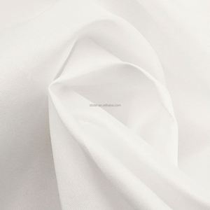 ธงประดับตกแต่งแบบสายรุ้งขนาด 5.5x8 นิ้ว พิมพ์ลายดิจิตอล วัสดุโพลีเอสเตอร์ สำหรับตกแต่งภายในและภายนอกอาคาร (20 ชิ้น/ชุด) ขายส่ง - Product Image 4