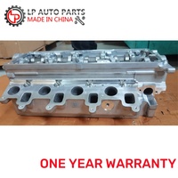 Culs de Cylindre 908727 TRANSPORTER T5 T6 Van CFCA Moteur Diesel Culasse pour VW VOLKSWAGEN CALIFORNIA MULTIVAN 03L103351D