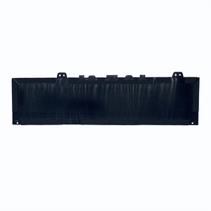 Batería de Repuesto para Portátil F62G0 de 38 Wh al por Mayor para Dell Inspiron 13 7000 2 en 1 7373 7386 7370 7380 - Product Image 4