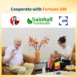 Étiqueteuse haute vitesse, applicateur d'étiquettes adhésives, machine d'étiquetage pour bouteilles rondes en verre et en plastique - Product Image 3