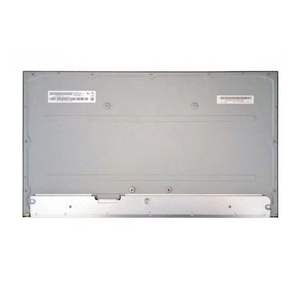 Pantalla LCD todo en uno M215HAN01.1/MV215FHM N40/T215HVN05.1/SSA2/SSB1/T215HVN05.1/T215HVN05.1 para pantalla HP 22-C - Product Image 1