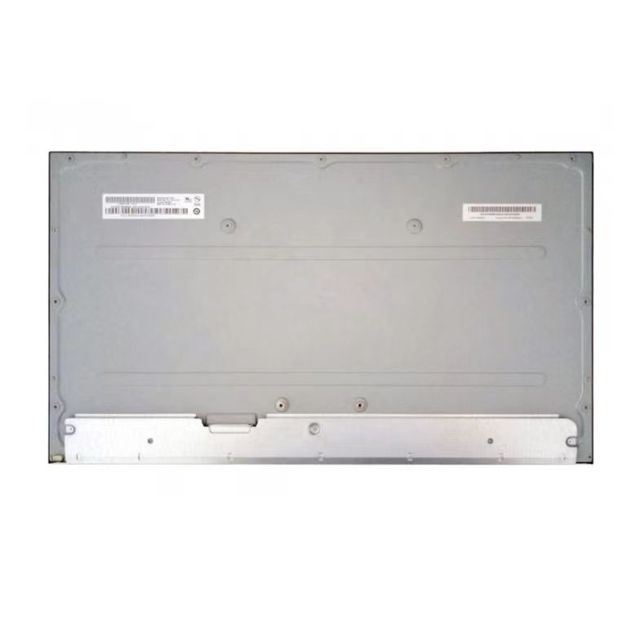 All in One LCD Display M215HAN01.1 M215HCA-L3B MV215FHM N40 T215HVN05.1 LM215WF9-SSA1 SSA2 SSB1 T215HVN05.1 for HP 22-C Screen