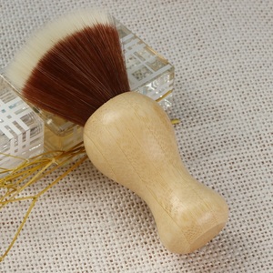 Brosse <span class=keywords><strong>de</strong></span> <span class=keywords><strong>rasage</strong></span> OEM/ODM <span class=keywords><strong>de</strong></span> haute <span class=keywords><strong>qualité</strong></span> à faible commande minimum - Product Image 5
