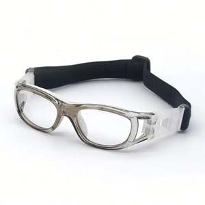 Gafas Deportivas para Niños y Niñas al por Mayor, Gafas de Baloncesto, Fútbol y Ciclismo para Niños - Product Image 5