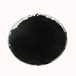 Sn polvere prezzo CAS 7440-31-5 nano di stagno in polvere