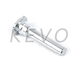 Groothandel Gids Pin Schuifmaat UM51-33-694 Voor Mazda - Product Image 5