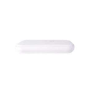 <span class=keywords><strong>Impresora</strong></span> HPRT de alta calidad para fotos, máquina <span class=keywords><strong>Mini</strong></span> para MT53 - Product Image 2