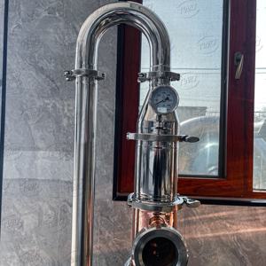 <span class=keywords><strong>Destilador</strong></span> <span class=keywords><strong>de</strong></span> cobre, máquina <span class=keywords><strong>de</strong></span> destilación <span class=keywords><strong>de</strong></span> Alcohol, torre <span class=keywords><strong>de</strong></span> destilación doméstica, caja <span class=keywords><strong>de</strong></span> cambios <span class=keywords><strong>de</strong></span> bomba <span class=keywords><strong>de</strong></span> destilería <span class=keywords><strong>de</strong></span> 100L 150L 200L - Product Image 5