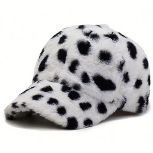 Unisex Classic Cotton Baseball Cap 3D Embroidery Adjustable Checkered Pattern <b>Hat</b> Hot Sale <b>for</b> Parties - Product Image 1