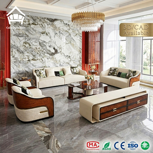 <span class=keywords><strong>Meuble</strong></span> <span class=keywords><strong>TV</strong></span> en bois de palissandre au design italien moderne <span class=keywords><strong>et</strong></span> luxueux avec éclairage LED, mobilier de salon, personnalisation complète pour projet de villa - Product Image 3