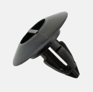 51777171003 Clip <span class=keywords><strong>de</strong></span> moulage <span class=keywords><strong>de</strong></span> garniture <span class=keywords><strong>de</strong></span> seuil latéral <span class=keywords><strong>de</strong></span> porte <span class=keywords><strong>de</strong></span> voiture pour BMW X5 X6 E70 F15 F85 E71 E72 F16 <span class=keywords><strong>Mini</strong></span> <span class=keywords><strong>Cooper</strong></span> R60 R61 - Product Image 6