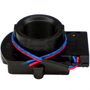 Commutateur IR-CUT 8MP, monture M12, 1/1.8'', dédié aux capteurs IMX178/185/334/385 M791 - Product Image 1