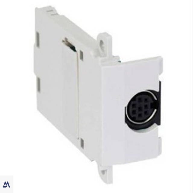 NEW FX3U-USB-BD Communcaton Extended Board New Original Industrial Automation Programmable Control PLC Systems