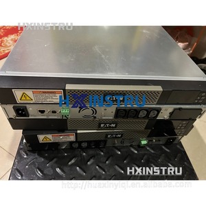 1 ชิ้น ใหม่ ชุดจ่ายไฟสำรอง 5P850iR G2PT-test hx1 - Product Image 3