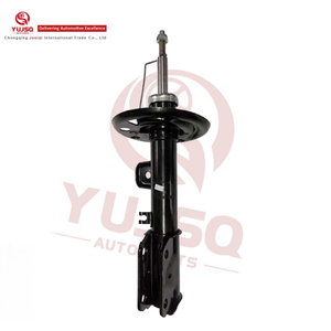 OEM FB5Z18124M <span class=keywords><strong>precio</strong></span> de fábrica del coche de choque de gas amortiguador para Ford Explorer 2011-2019 al por mayor - Product Image 3