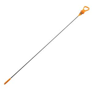 زيت المحرك السائل مقياس 11437509784 لسيارات BMW ميني كوبر S R52 R53 2002-2006 - Product Image 5