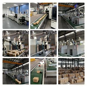 Профессиональный аккумулятор Dewalt 20V MAX XR 5Ah DCB200, высокопроизводительный литий-ионный аккумулятор для тяжелых строительных инструментов - Product Image 6