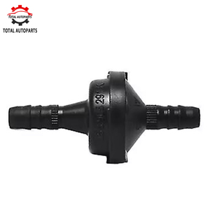 Vakuum-Rückschlag ventil Luftpumpen ventil Autozubehör OEM 058905291 058905291K Passend für Au-di A4 TT BEE-TLE PA-SSAT - Product Image 3