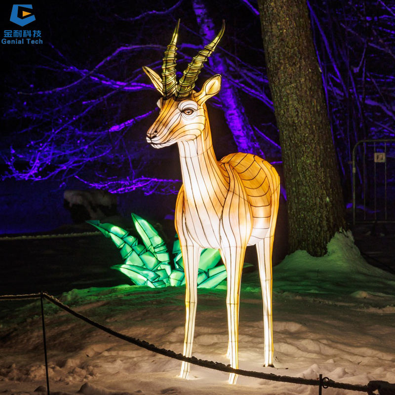 เหมือนกับภาพ