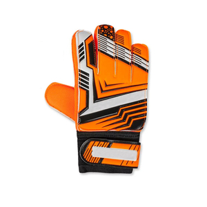 Nouveauté : Gants de gardien de but sur mesure pour l'entraînement d'équipe, vêtements de sport de haute qualité, gants de football pour joueurs professionnels - Product Image 2