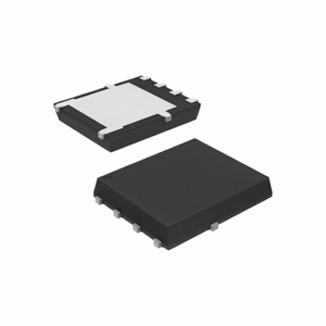 ซื้อชิ้นส่วนอิเล็กทรอนิกส์ออนไลน์ NVMFS003P03P8ZT1G ทรานซิสเตอร์ 5-DFN มีสินค้าในสต็อก - Product Image 1