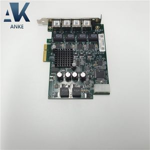 Cognex de la marca, - Product Image 2