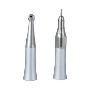 Tandheelkundige mobiele telefoon met lage snelheid, driedelige set, zeer nauwkeurige bediening, geluidsarme bediening, professionele tandheelkundige apparatuur - Product Image 4