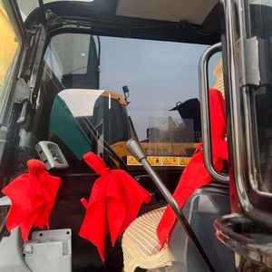 ส่วนลดจำกัดสำหรับรถขุดขนาดเล็กมือสอง รุ่น 307E2 CATERPILLAR 0.33 เมตร น้ำหนักใช้งาน 7 ตัน ปี 2020-2024 - Product Image 6