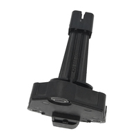 Capteur de niveau d'huile 9G9N6C624AC 6PR009622-08 31251841 31272687 C2Z28968 JDE9858 pour Ford Jaguar Land Rover Volvo AJV6-306DT-3.0D