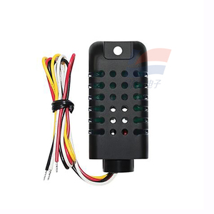 AM2301B 습도 및 온도 센서 디지털 출력 완전 보정 - Product Image 1