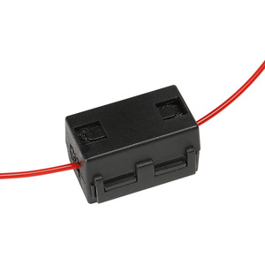 Limpiador de Filamento para Impresora 3D Qipang 1.75/3mm, Removedor de Polvo Antiestático para Piezas Impresas en 3D - Product Image 2