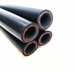 ท่อยางรถยนต์ EPDM AC ท่อยางปรับอากาศรถยนต์ - Product Image 5