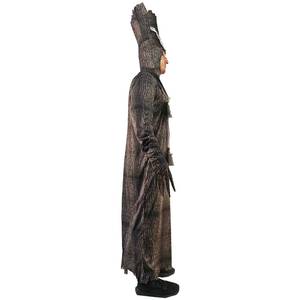 Disfraz de Demonio de Árbol Espeluznante para Halloween, Venta al por Mayor, Ideal para Fiestas, Bares y Actuaciones en Escenario - Product Image 4