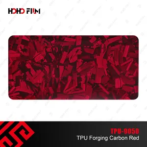 Color PPF Paint Protection Film 5 Years Warranty Self Healing Car Body Sticker Color Change PPF TPU PPF Paint Protection Film