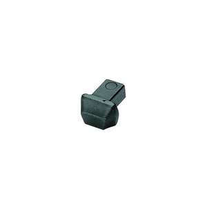 GEDORE - 7698430 Racor de soldadura rectangular SE 14x18 - EAN 4002805798003 LLAVES DE TORQUE BROCAS - Product Image 1