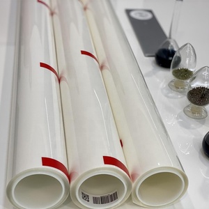 Película Protectora de Pintura para Automóviles <span class=keywords><strong>NKODA</strong></span> HPM8S Ultimate Plus de Poliuretano, Autoregenerable Instantánea - Product Image 3