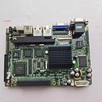 PLC 1 unidad usado AMPRO RB1-620-R-11 V: 1.3ALX800EEXJ2VD Suministro a granel