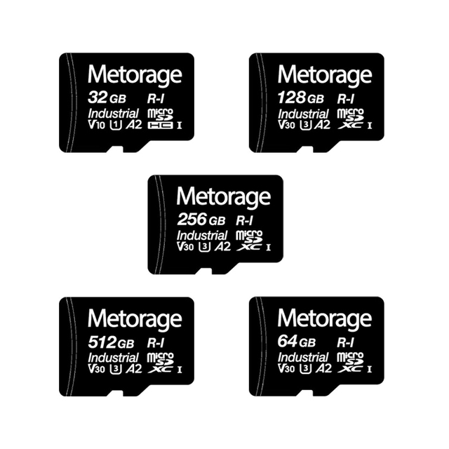 High-speed Memory Card 128g Driving Recorder Camera 64g Monitoring 32g Mobile Phone Camera Sd Card Tf Storage Card