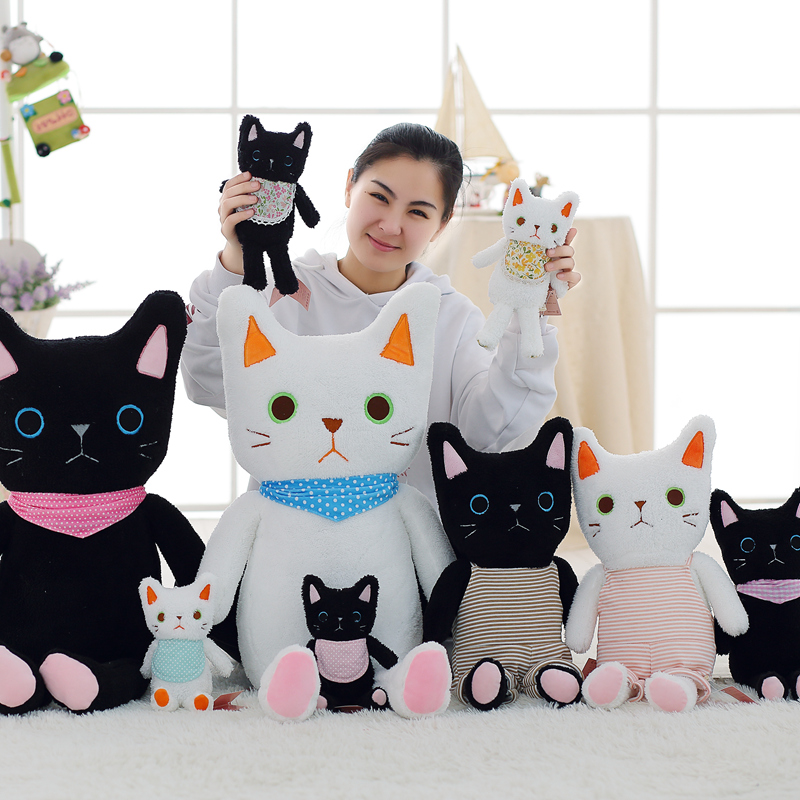 Grossiste Chat Gros Yeux Acheter Les Meilleurs Chat Gros Yeux Lots De La Chine Chat Gros Yeux Grossistes En Ligne Alibaba Com Grossiste Chat Gros Yeux Acheter Les Meilleurs Chat Gros Yeux Lots De La Chine Chat Gros Yeux Grossistes En Ligne Alibaba Com
