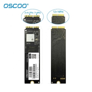 1TB <b>2TB</b> NVME for NVMe <b>SSD</b> M.2 PCIe Gen3.0*4 1TB PCIe Hot Sell <b>Ssd</b> Nvme 1tb <b>2TB</b> for <b>Ssd</b> Nvme 1tb <b>2TB</b> for - Product Image 4